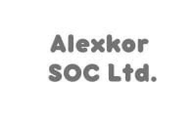 Alexkor-SOC-Ltd.