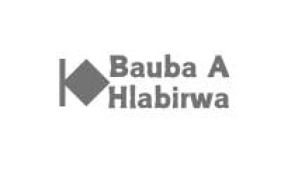 Bauba A Hlabirwa