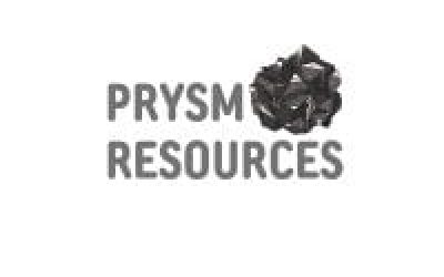 PRYSM-RESOURCES