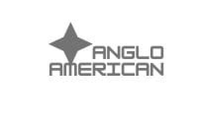 anglo-american