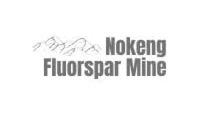 nokeng-fluorspar-mine