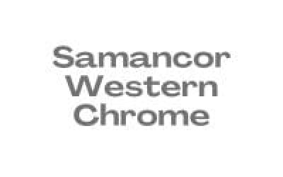 samancor-western-chrome