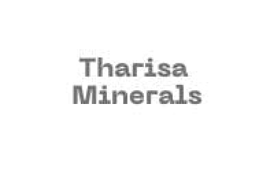 tharisa-minerals